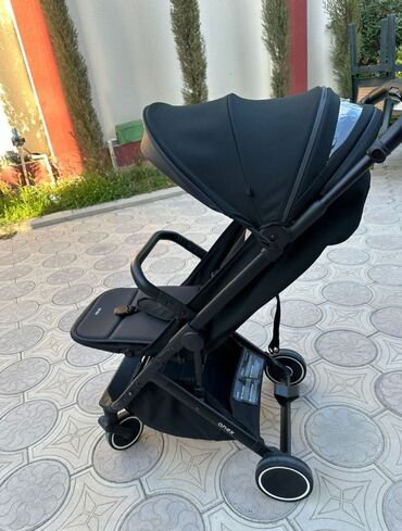 Digər mebel: Anex air X kalyaska 350 azn tecili satilir prablemi yoxdu yaxsi