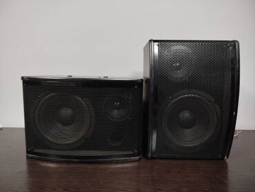 наушники с костной проводимостью бишкек: Продаю недорого не большие колонки