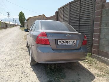 я ищу лада приора: СТС ПТС бар автомат