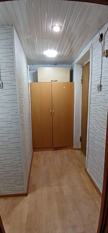 ehmedlide kiraye evler 2022: Qara Qarayev metrosu yaxınlığında mənzil kirayə verilir. Ev 5