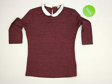marconi collection: C&A, Bluzka damska, rozmiar M — 2