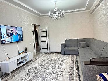 Посуточная аренда квартир: 1 комната, Домофон, Бронь, Бытовая техника — 7