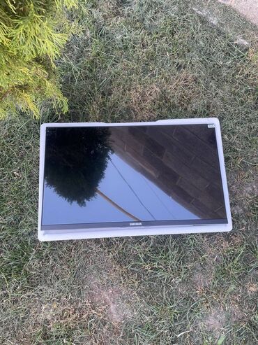лос компьютеры: Монитор, Новый, LCD, 23" - 24"