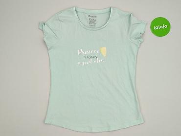 bluzki snoopy: Mountain Warehouse, T-shirt damski, rozmiar M — 2