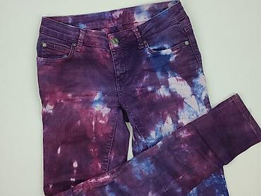 ed hardi jeans: Jeansy damskie, rozmiar XS — 1