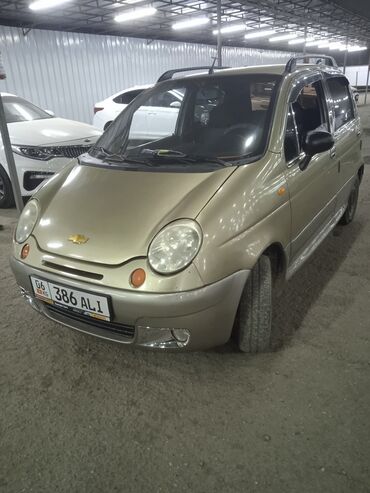 бензонасос форд мондео: Chevrolet Matiz: 2008 г., 1 л, Механика, Бензин, Хетчбек
