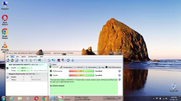 Toshiba: Intel Celeron, 4 GB OZU, 15.6 " — 9