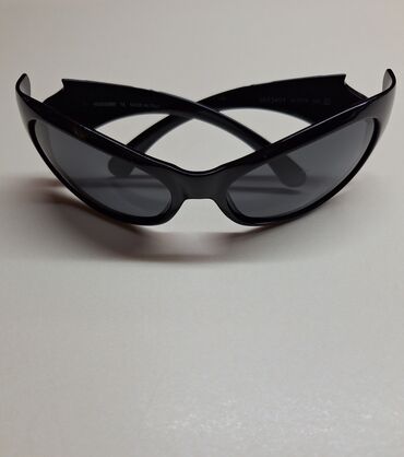 Naočare: Naočare za sunce, bоја - Šareno — 2