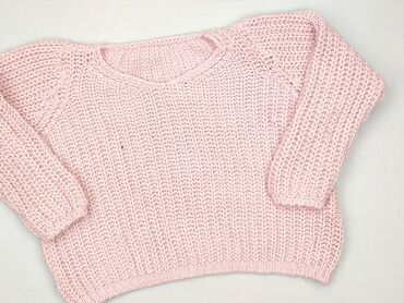 Women`s sweater, size One size