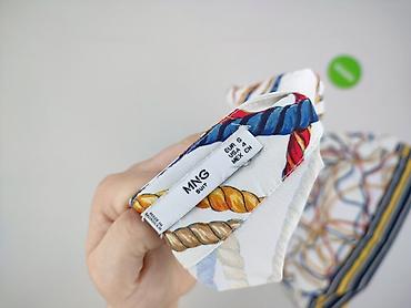 mng: MNG Suit, Sukienka damska, rozmiar S — 4