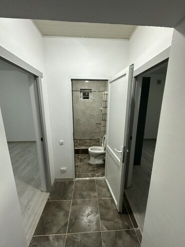 дом квартира куплю: 1 бөлмө