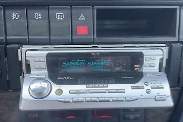 fm transmitter: Новый, 1-DIN, Без системы, Без оперативной памяти ГБ ОЗУ, Без встроенной памяти Гб ПЗУ — 1