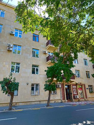 ulguc satisi: ПРОДАЮ САМА ! СТРОГО БЕЗ МАКЛЕРОВ ТОРГОВАЯ РЯДОМ МЕТРО ИЧЕРИ ШЯХЯР — 5