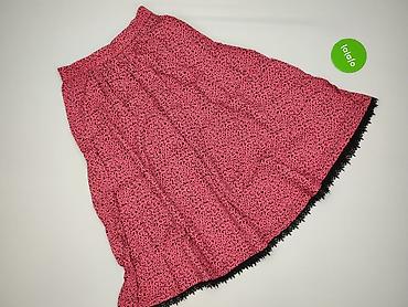 original price: Petites, Spódnica damska, rozmiar S — 2