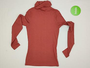 esmara códigos: New Look, Golf damski, rozmiar S — 2