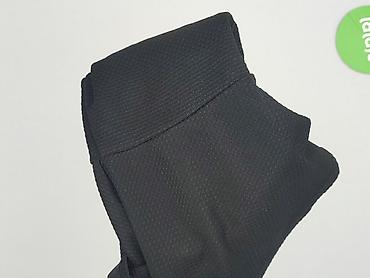 ubra bluzki: River Island, Top damski, rozmiar XS — 6