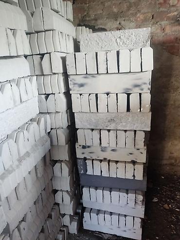 Евробрусчатка: Брусчатка продажа+укладка брусчатка. Брусчатка Продажа. Доставка и — 29