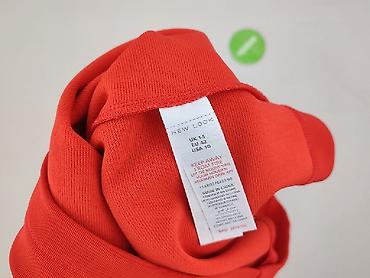 perfe opinie: New Look, Sukienka damska, rozmiar M — 6