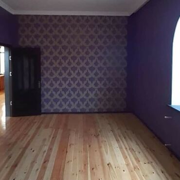 Malyar işləri: Kagiz oboylarin vurulmasi -da lalafo.az — 9 Malyar işləri: Kagiz oboylarin vurulmasi — 9