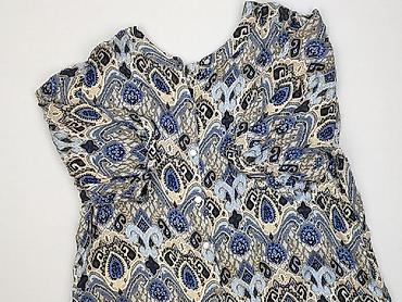 bluza megi collection: Culture, Bluzka damska, rozmiar M — 1