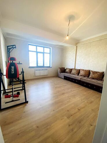 Продажа квартир: 3 комнаты, 85 м², Элитка at lalafo.kg — 1 Продажа квартир: 3 комнаты, 85 м², Элитка — 1