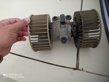 Digər avtomobil ehtiyat hissələri: Mitsubishi Lancer X 2008 buraxılış avtomobili üçün dayaqça. Bu — 17