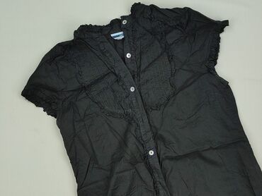 Tunics: Oasis, Women`s tunic, size S