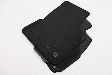 ORIGINAL TIPSKE TEPIH PATOSNICE PETEX AUDI A3 8V SPORTBACK | PETEX na lalafo.rs ORIGINAL TIPSKE TEPIH PATOSNICE PETEX AUDI A3 8V SPORTBACK | PETEX