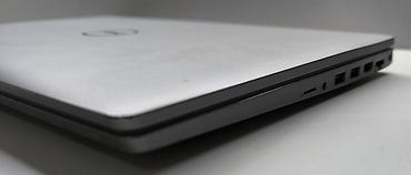 utp kat 5e: Vrhunska biznis serija Dell Latitude 5520 u odlicnom stanju kao nov — 10