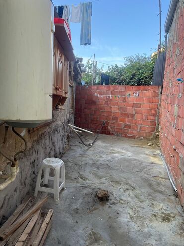 Uzunmüddətli kirayə evlər: 80 kv. m, 2 otaqlı, İnternet, Telefon, İşıq — 7