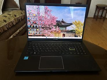 asus tuf dash: ASUS VivoBook noutbuku

1400 AZN'ə alınıb, real alıcıya endirim var — 1