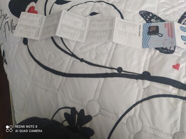 Dinamiklər və kolonkalar: Yeni JBL Kolonka, Növ - Bluetooth, rəng - Qara — 17