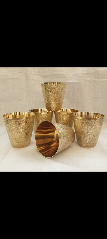 Сервировка стола для праздника: Жезденлатундан идиштер бар,пайдасы зор ден соолукка,1200сом — 20