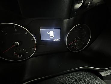 Kia: Kia Sportage: 2019 г., 2 л, Автомат, Дизель, Кроссовер — 14