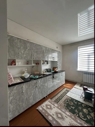 Продажа домов: Дом, 120 м², 4 комнаты, Собственник — 6