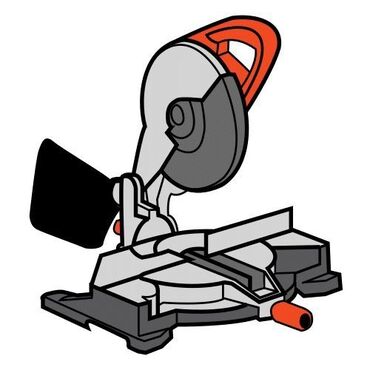 Аренда инструментов: Сдам в аренду Асфальторезы — 4