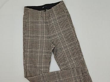 cargo cropp: Cropp, Spodnie materiałowe damskie, rozmiar M — 1