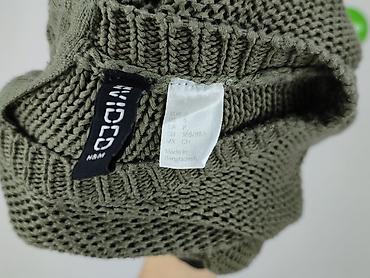 bluza aesthetic: H&M Divided, Sweter damski, rozmiar S — 5