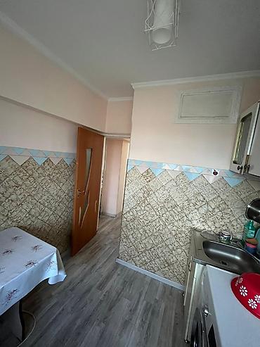 Долгосрочная аренда квартир: 2 комнаты — 4