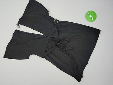 asos plus size pl: Atmosphere, Sukienka damska, rozmiar M — 3