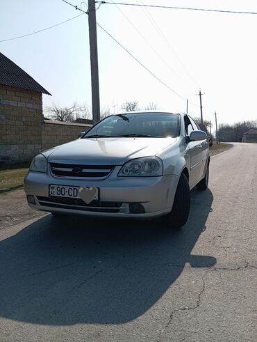 фольксваген тигуан л с: Chevrolet Lacetti: 1.6 л | 2007 г