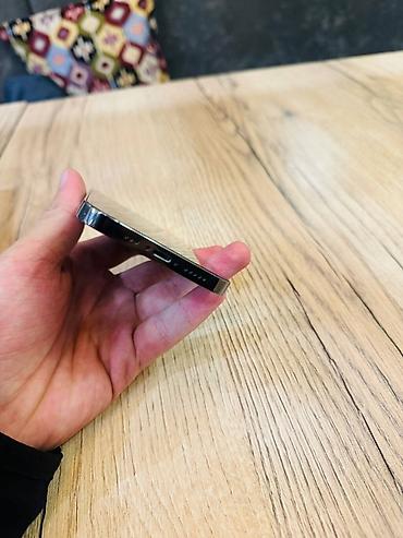 midi yamaha: IPhone 12 Pro, Б/у, 256 ГБ, Matte Silver, 77 % — 2