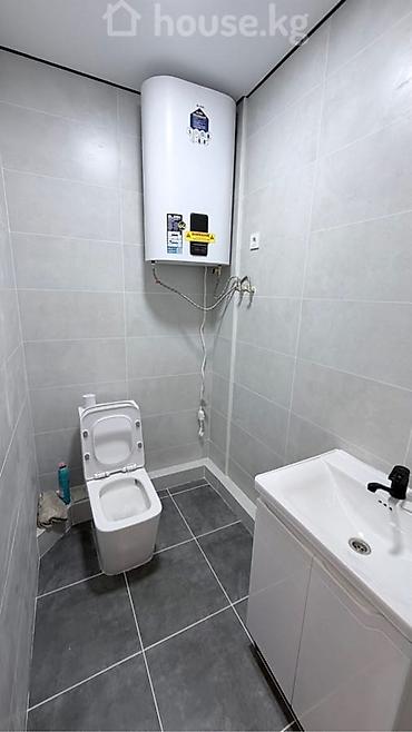 продаю каракол: 🏙️ СДАЁТСЯ ЭЛИТНАЯ 2-КОМНАТНАЯ КВАРТИРА В РАЙОНЕ АСАНБАЙ! ✨ 🏡 — 10
