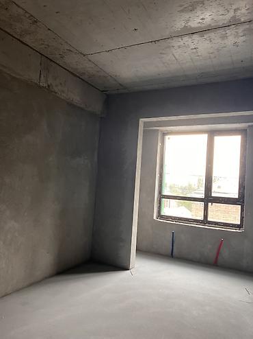 бишкек восток 5: Курулуп жатат, Жеке план, 1 бөлмө, 50 м² — 10