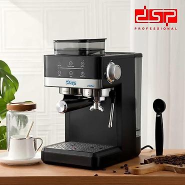 nuova simonelli: Кофеварка, кофемашина, Новый — 1