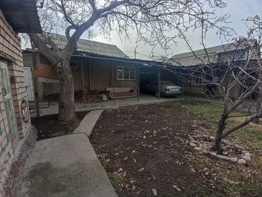 Продажа домов: Дом, 60 м², 3 комнаты, Агентство недвижимости, Косметический ремонт — 13