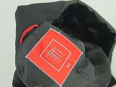 Marynarki: Tiffi, Marynarka damska, rozmiar XS — 7