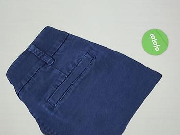 j crew: J.Crew, Szorty damskie, rozmiar S — 6