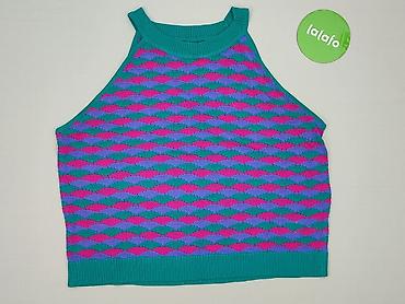 baskinki: Shein, Top damski, rozmiar XL — 2