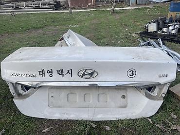 к5 руль: Запчасти на Hyndai Sonata YF K5 (4) Кузовные Салонные Блоки Усилители — 1